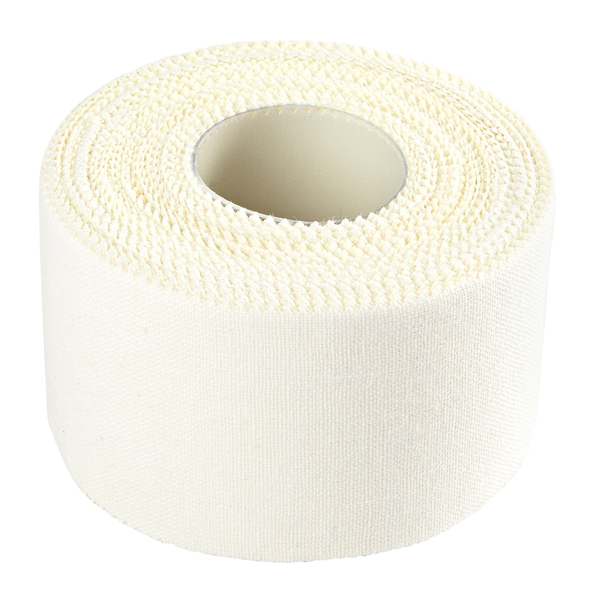 MANTLE Climbing Tape 3,8 cm × 10 m