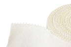 MANTLE Climbing Tape 3,8 cm × 10 m
