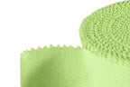MANTLE Climbing Tape Grün – 2,5 cm × 10 m
