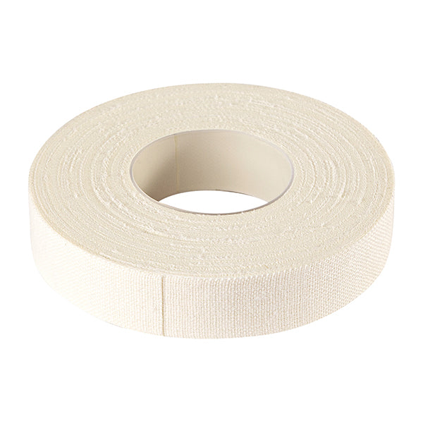MANTLE Climbing Tape 1,25 cm × 10 m