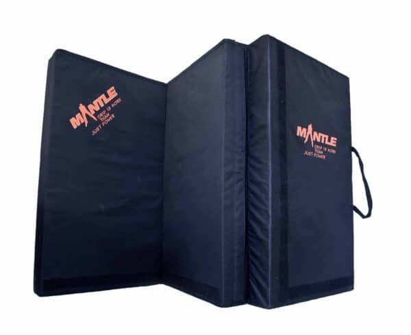 Crashpad 3 Folder