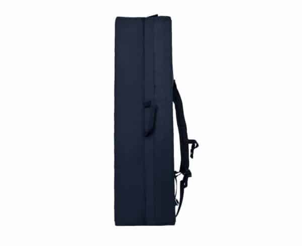 Crashpad 2-Folder - Image 3