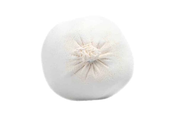 Chalkball (55g) - Image 2