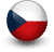 flag-czech-republic-small