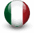 flag-italy-small