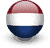 flag-netherlands-small