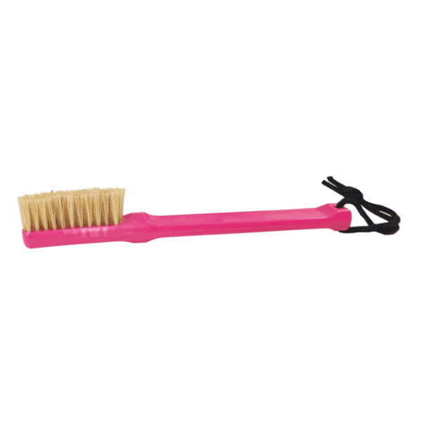 Climbing brush Pink - Image 2