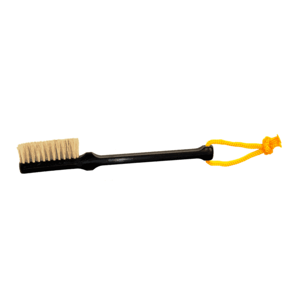 Climbing brush black - Image 2