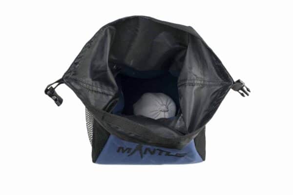Boulderbag Ocean Rock – Bild 6