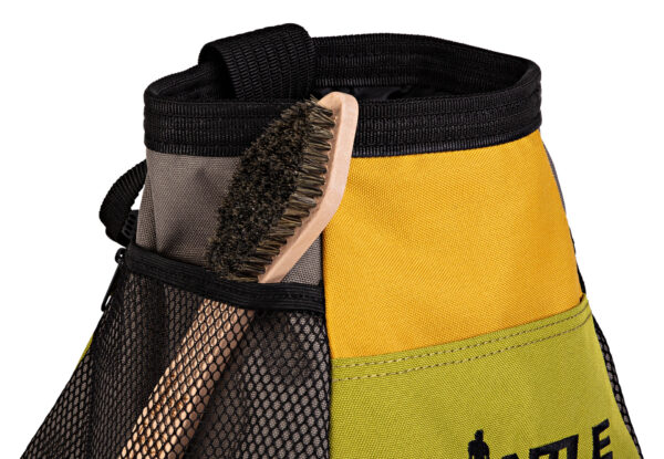 Boulderbag Forest - Image 5