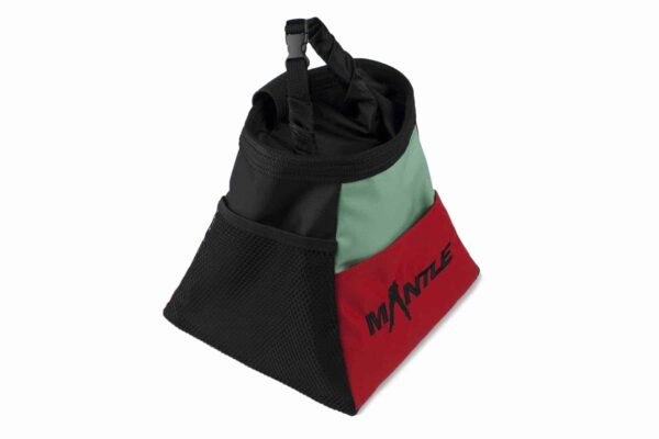 Boulderbag Atletico - Image 2