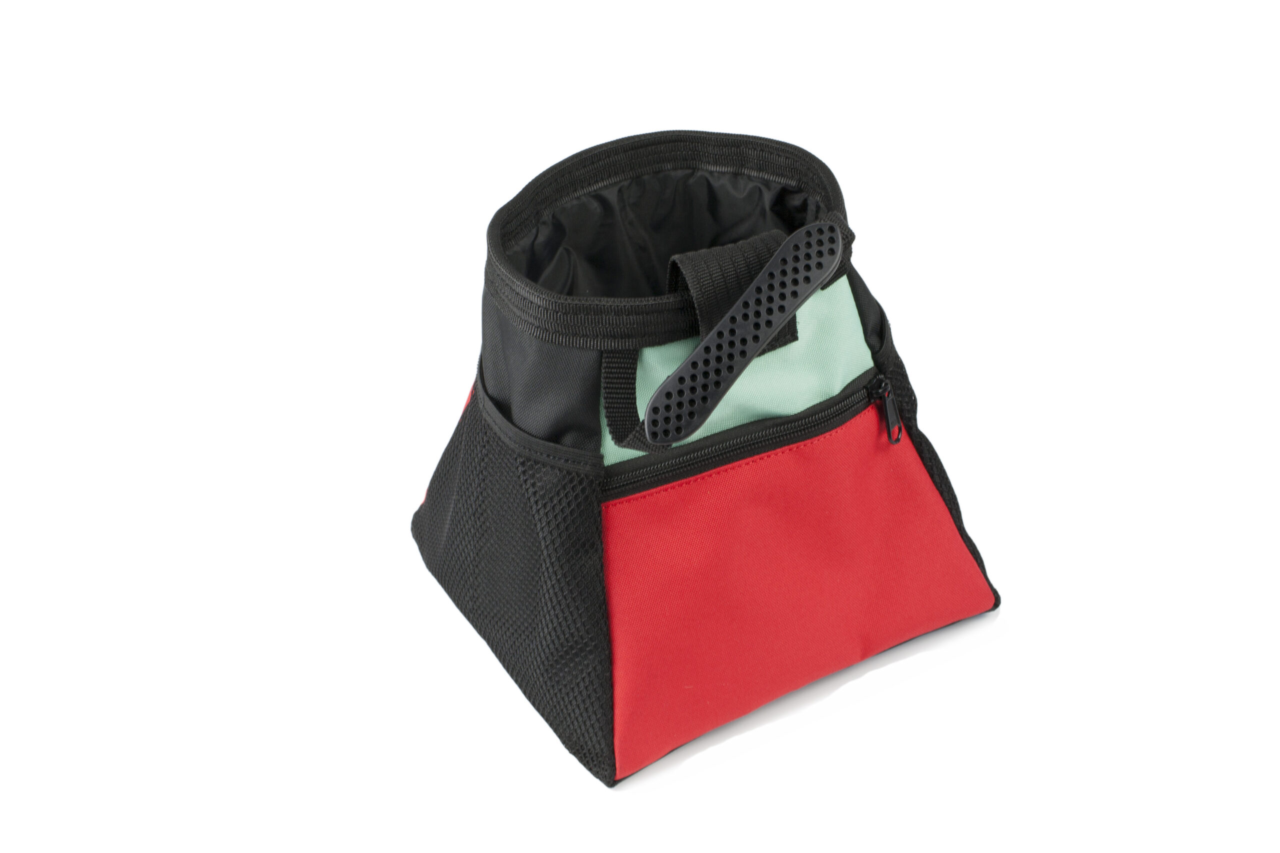 Boulderbag Atletico – Bild 3
