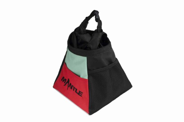 Boulderbag Atletico - Image 4
