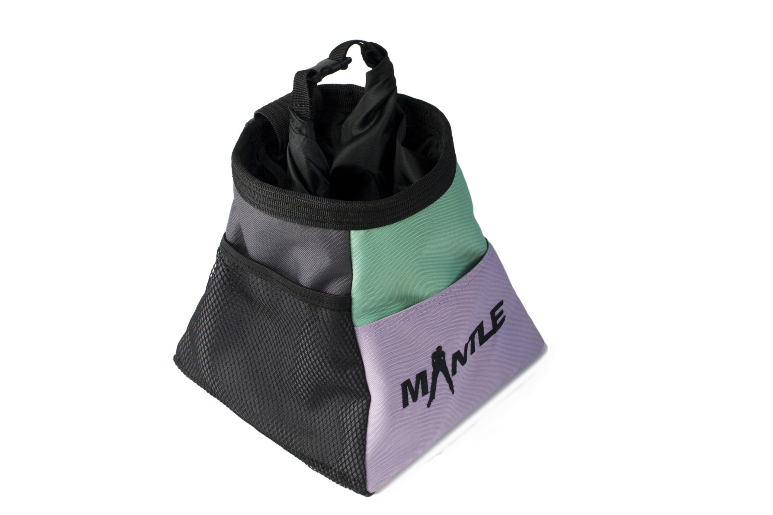 Boulderbag Bina - Image 2