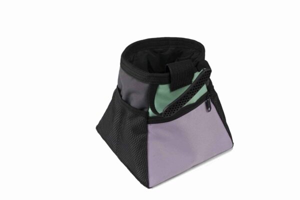 Boulderbag Bina – Bild 3