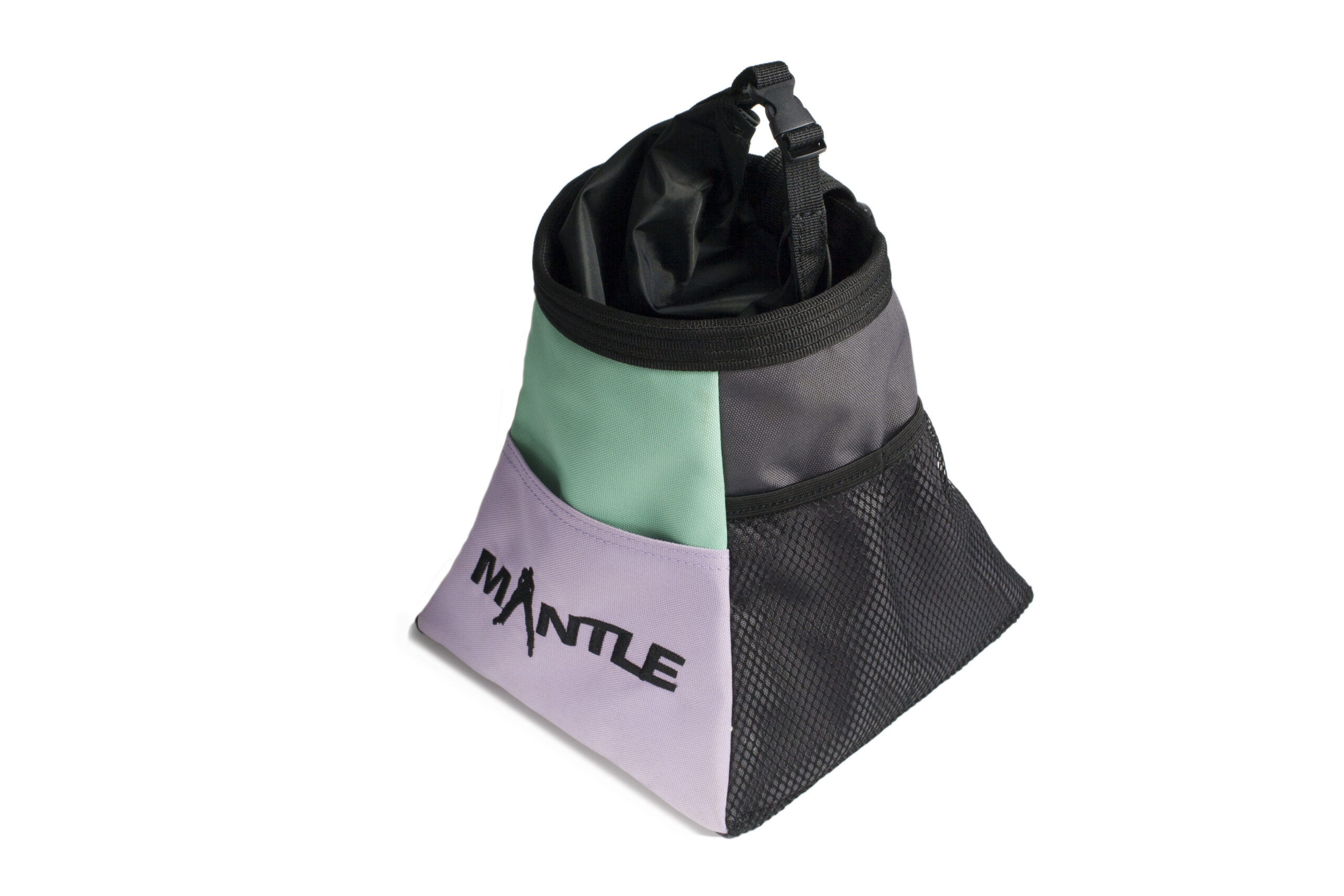 Boulderbag Bina - Image 4