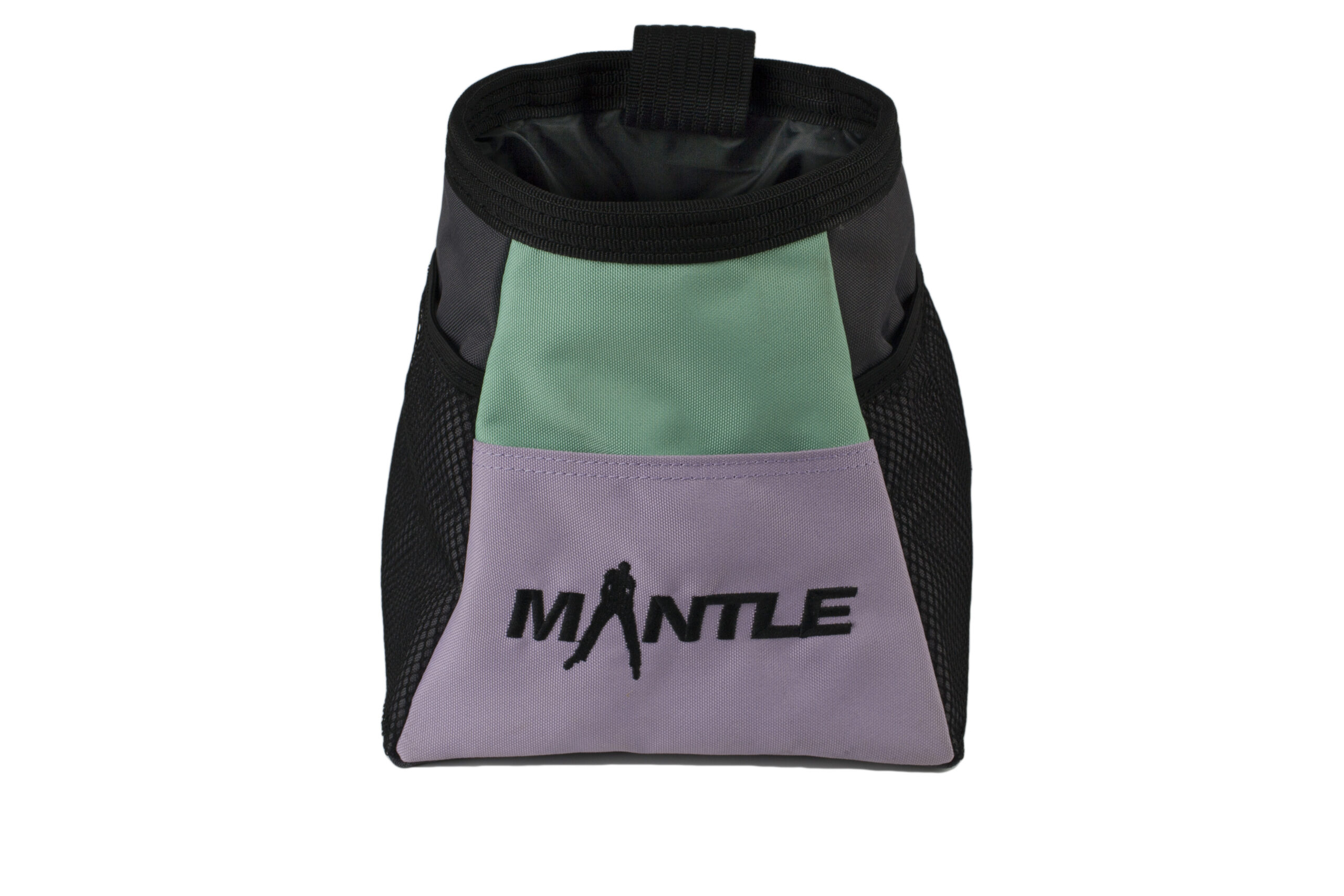 Boulderbag Bina