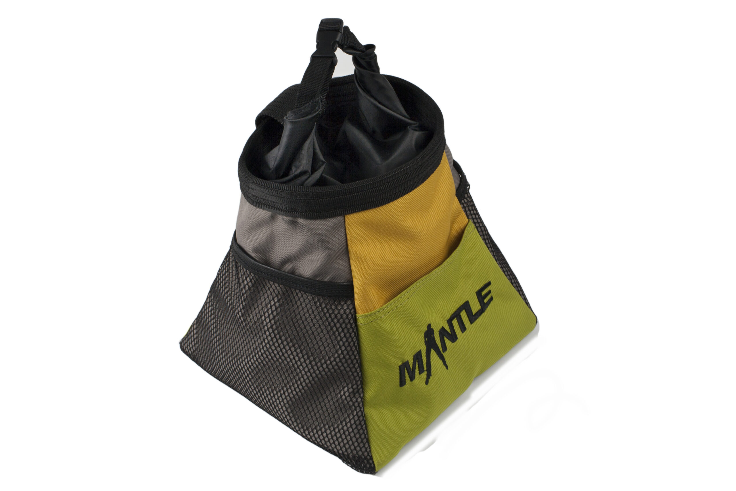 Boulderbag Forest - Image 2