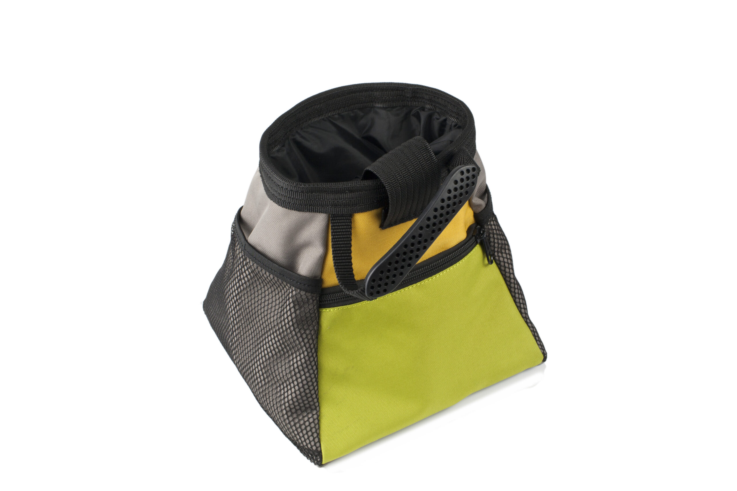 Boulderbag Forest - Image 3