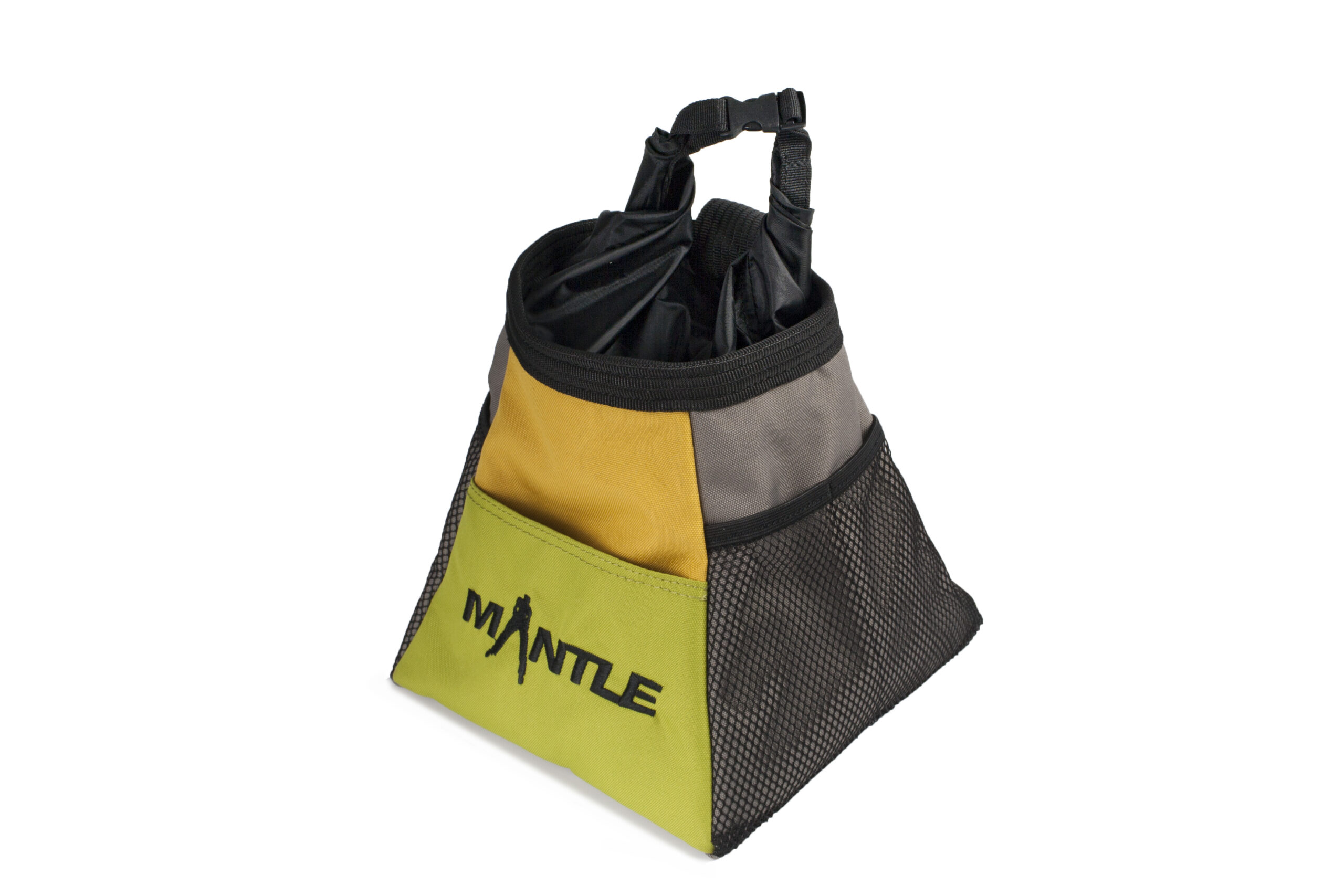 Boulderbag Forest - Image 4