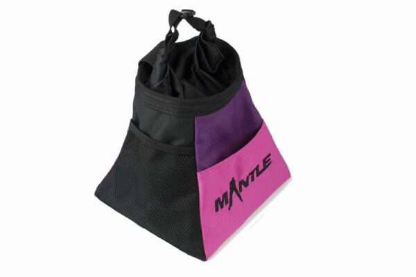 Boulderbag Girly - Image 2