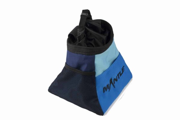 Boulderbag Marine - Image 2