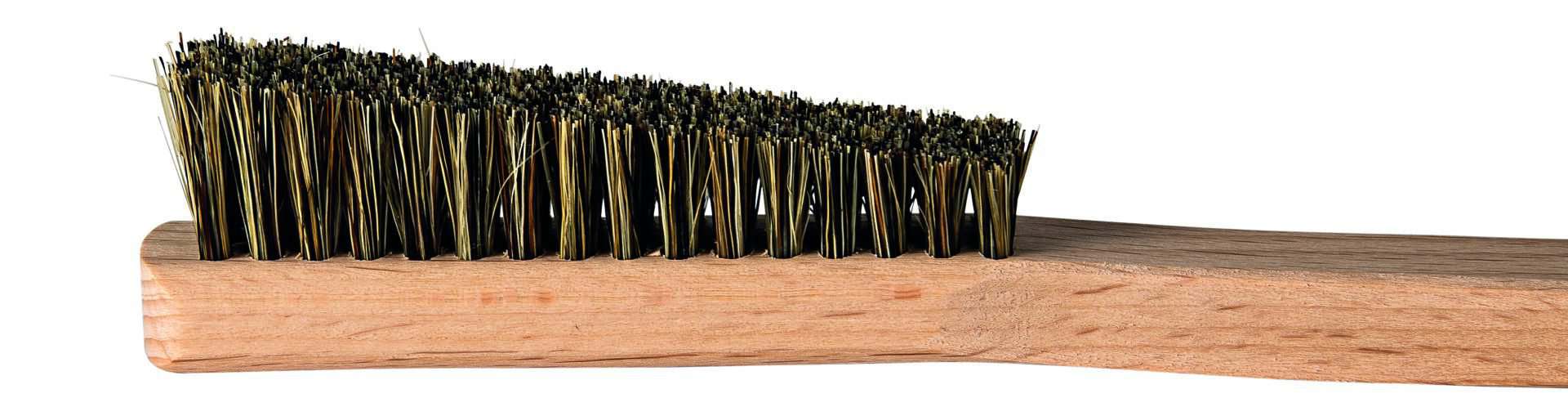 Kletterbürste Albarracin – Bild 2