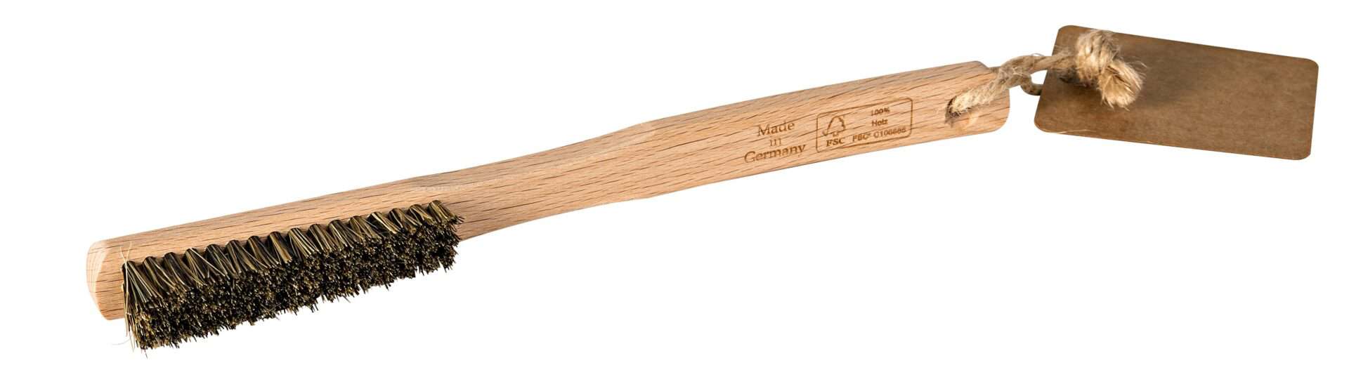 Kletterbürste Albarracin – Bild 6