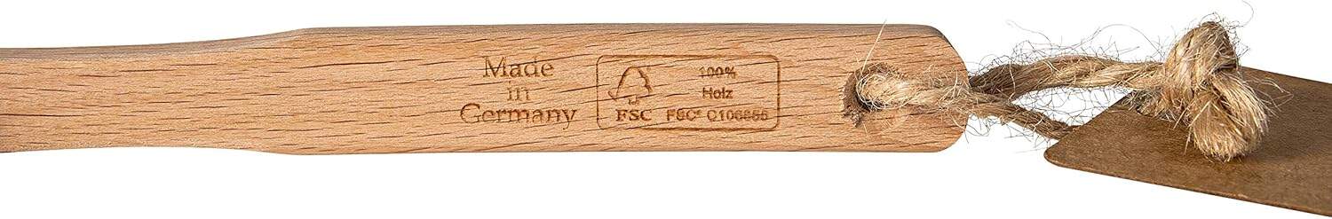 Kletterbürste Albarracin – Bild 5