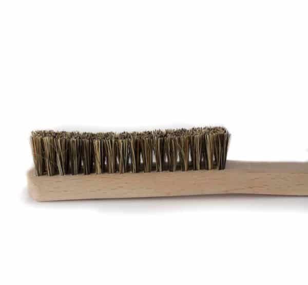 Climbing Brush Magic Wood - Image 5