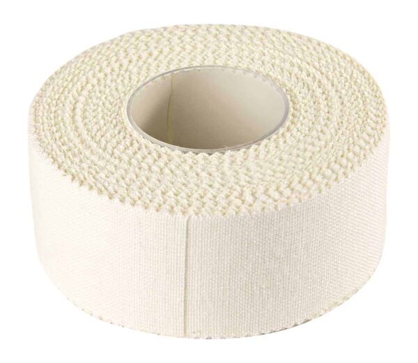 Climbing Tape (2,5cm x 10m) - Image 3