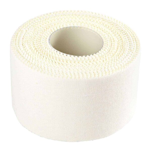 Climbing Tape (3,8cm x 10m) – Bild 3