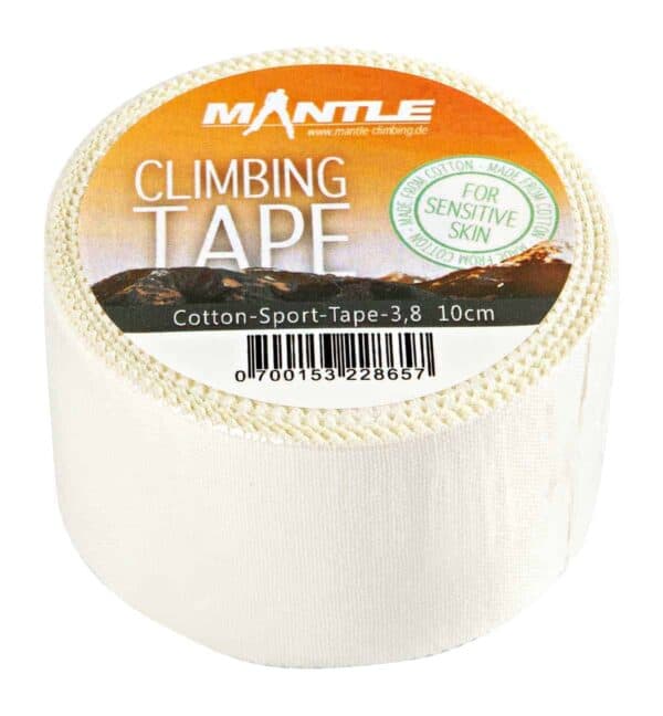 Climbing Tape (3,8cm x 10m)