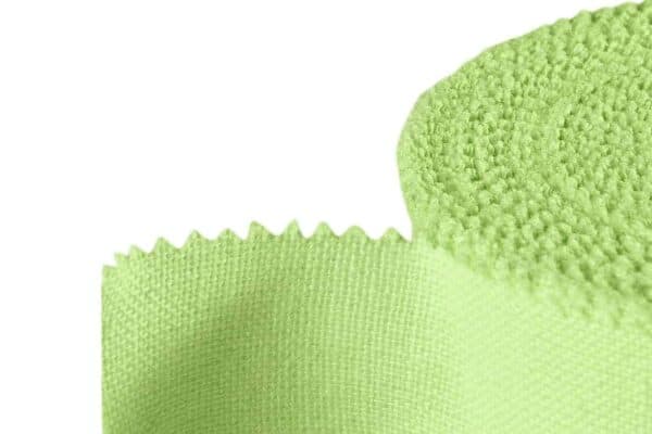 Climbing Tape Green (2,5cm x 10m) - Image 4