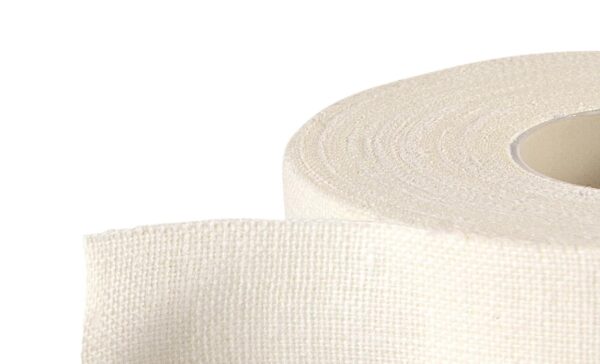 Climbing Tape (1,25cm x 10m) - Image 4