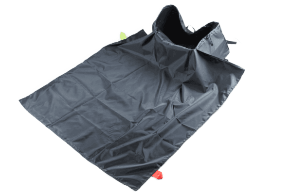 Seilsack Ocean Rock – Bild 7