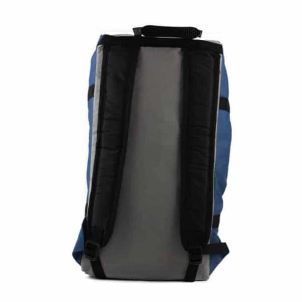 Seilsack Ocean Rock – Bild 9