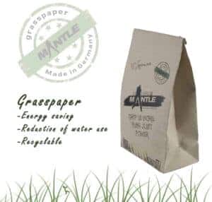 Grasspaper instagram