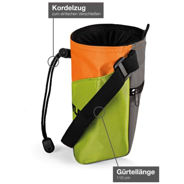 Chalkbag Juggy – Bild 4