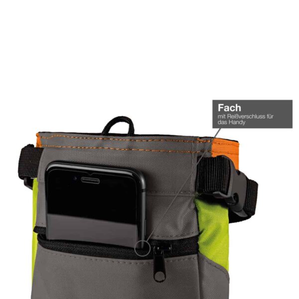 Chalkbag Juggy – Bild 3