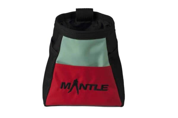 Boulderbag Atletico
