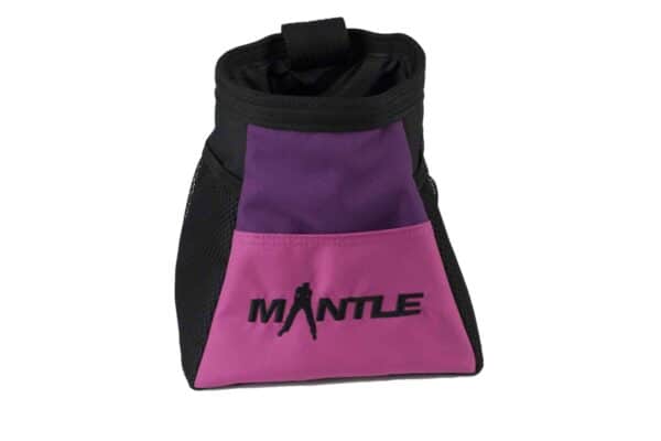 Boulderbag Girly