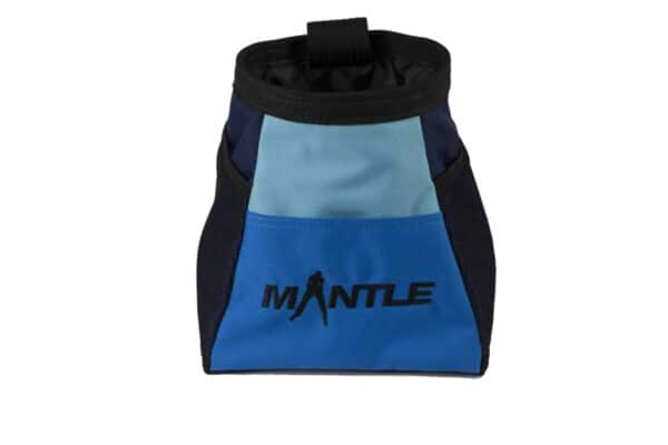 Boulderbag Marine