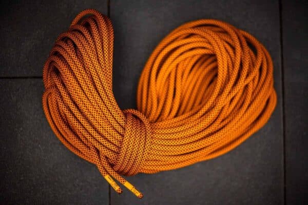 p_rope-3