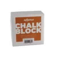 chal-block-verpackt