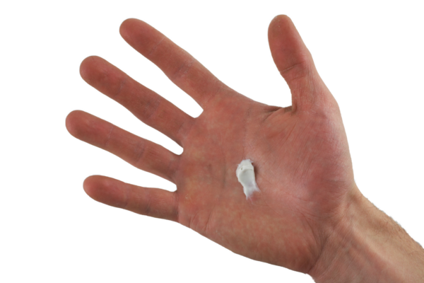 High-End Balm - Image 4