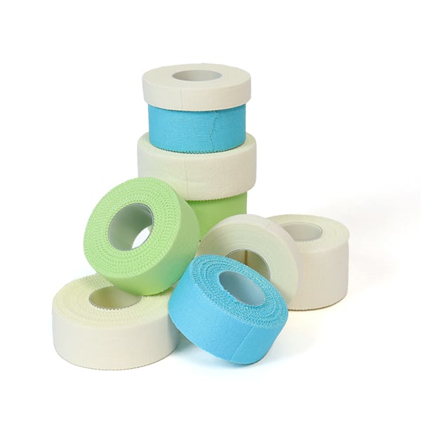 Climbing Tape