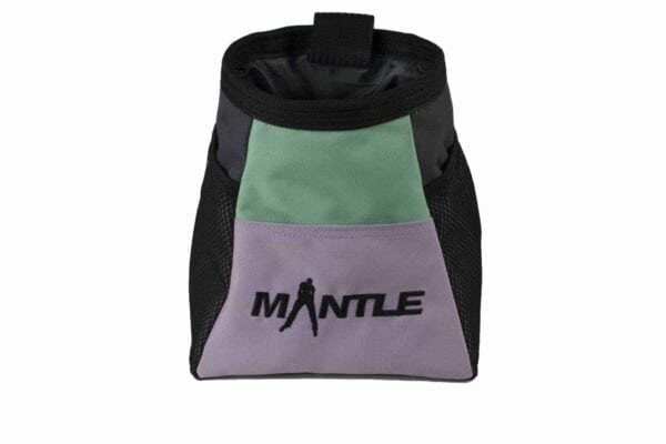 Boulderbag Set Bina – Bild 2