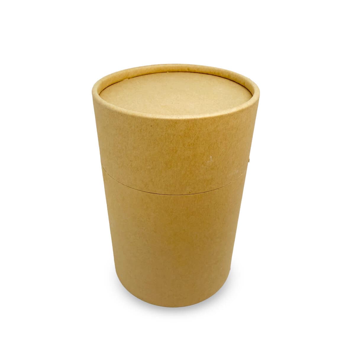 Chalk in Paper Tube Verpackung (zum Selbstgestalten)