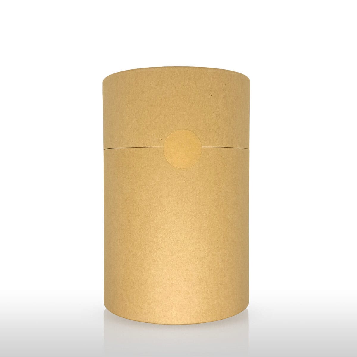 Chalk in Paper Tube Verpackung (zum Selbstgestalten) – Bild 2